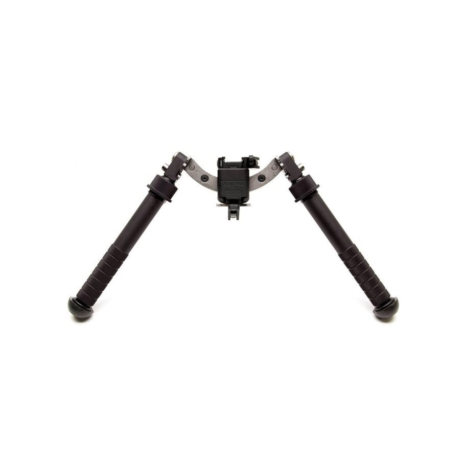 Bipod 5-H ADM Lever EN STL