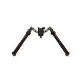 Bipod 5-H ADM Lever EN STL