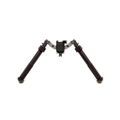 Bipod 5-H ADM Lever EN STL