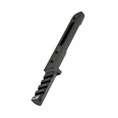 Nose Rail EN STL