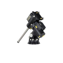 GM1000 HPS montering EN STL