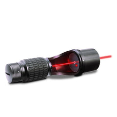 laser kollimator Mark III EN STL