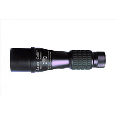laser kollimator Mark III EN STL