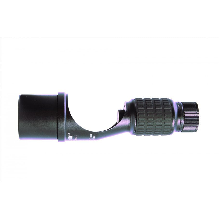 laser kollimator Mark III EN STL