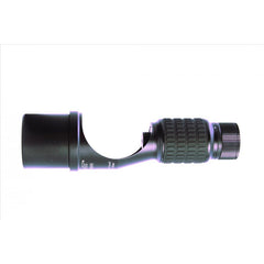 laser kollimator Mark III EN STL