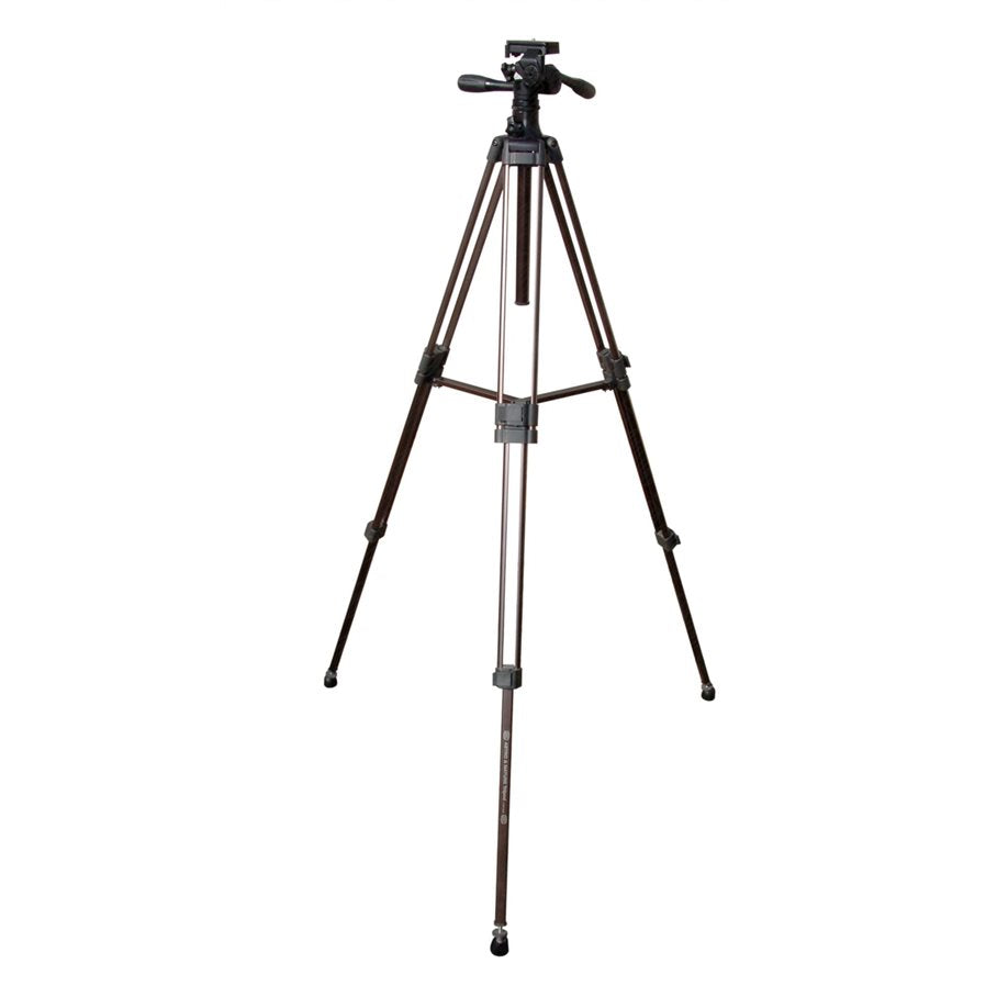 Astro&Nature Stativ EN STL