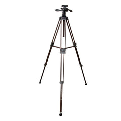 Astro&Nature Stativ EN STL