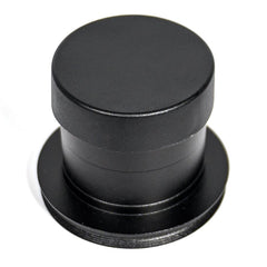 1,25"-T2 fokaladapter / kameraadapter EN STL
