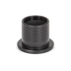 1,25"-T2 fokaladapter med säkerhetsspår EN STL