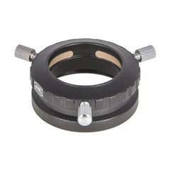ultrakort T2-1,25" okularklämma EN STL