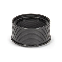 adapter 2" till T2 EN STL