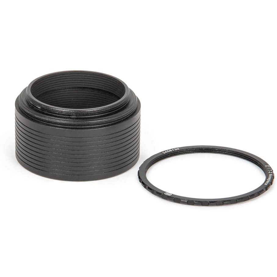 adapter 2