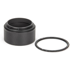 adapter 2" till T2 EN STL