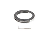 UFC Bas (filterkammare) teleskop-sida S70 dovetailanslutning (optisk höjd: 13 mm)