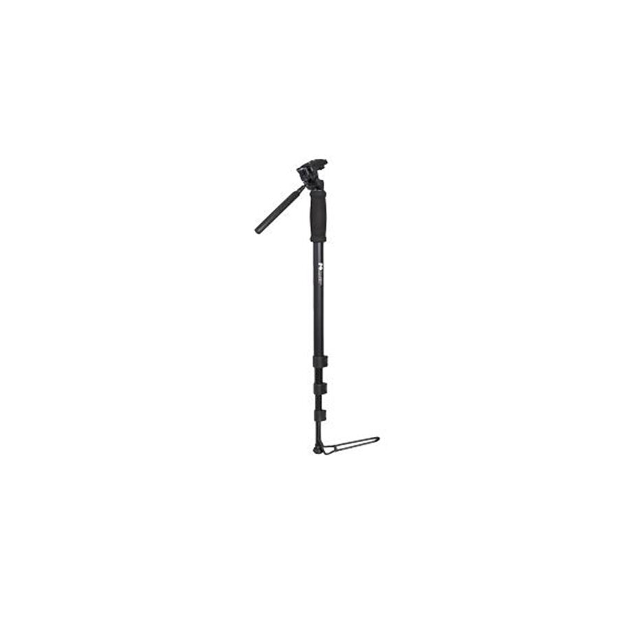 MP-3 Monopod EN STL