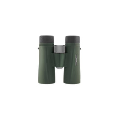 BD II 10x42 XD Handkikare EN STL