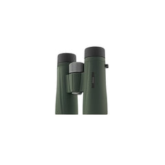 BD II 10x42 XD Handkikare EN STL