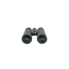BD II 10x42 XD Handkikare EN STL