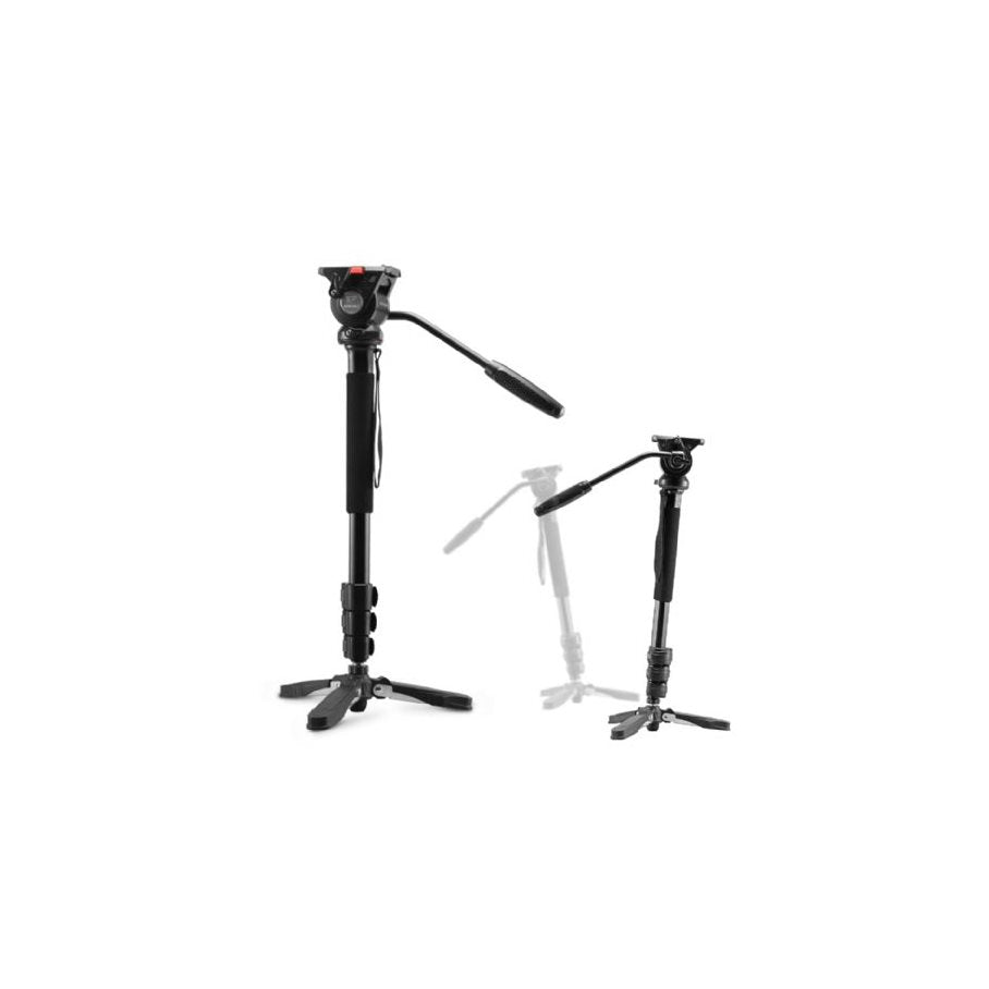 NT-329M Monopod EN STL