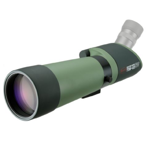 TSN-82SV EN STL