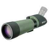 TSN-82SV EN STL
