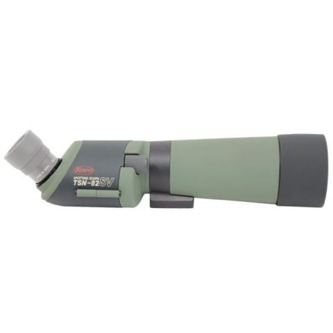 TSN-82SV EN STL