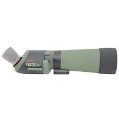 TSN-82SV EN STL
