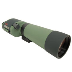 TSN-82SV EN STL
