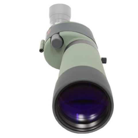 TSN-82SV EN STL