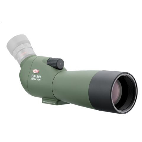 TSN-601 EN STL