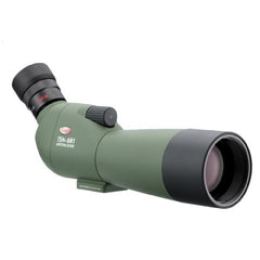 TSN-601 EN STL
