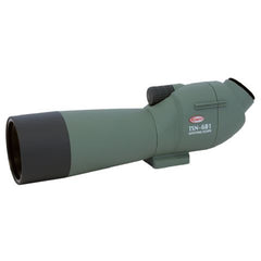TSN-601 EN STL