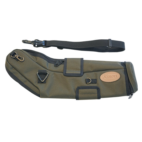 Stay-On Bag Till TSN-661/663 EN STL