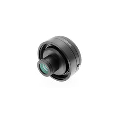 TSN-EX16 1,6x Extender Till TSN-770/880/99 EN STL