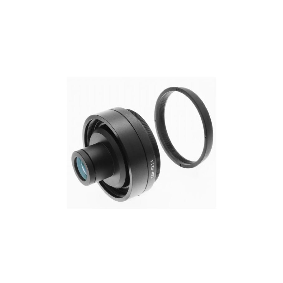 TSN-EX16 1,6x Extender Till TSN-770/880/99 EN STL
