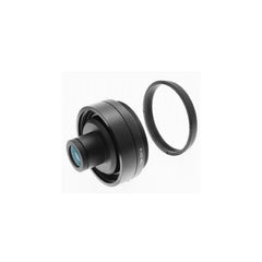 TSN-EX16 1,6x Extender Till TSN-770/880/99 EN STL