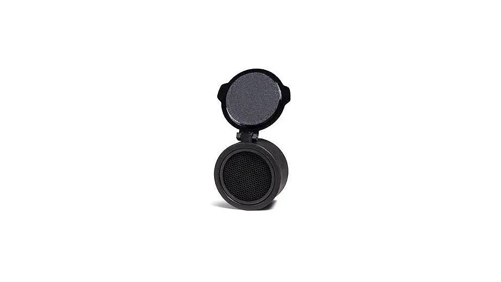 Strl. 6 KillFlash Flip-up ARD EN STL