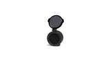 Strl. 6 KillFlash Flip-up ARD EN STL