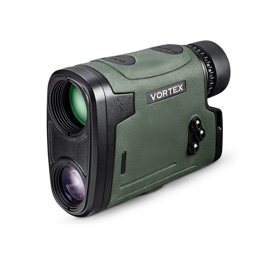 Viper HD 3000 Laseravståndsmätare EN STL