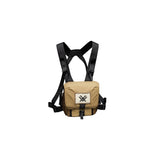 GlassPak Kikarsele EN STL