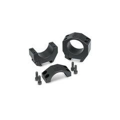 Precision Matched 30 mm ringar (36,8 mm) EN STL