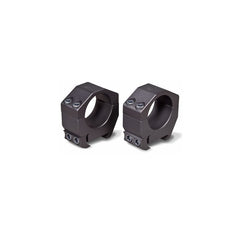 Precision Matched 30 mm Medium ringar (24,64 mm) EN STL