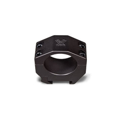 Precision Matched 34 mm Medium Plus ringar (25,4 mm) EN STL