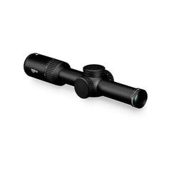 Viper PST Gen II 1-6x24 SFP VMR-2 MRAD Belyst Kikarsikte 30 MM