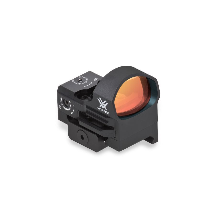 Razor 3 MOA EN STL