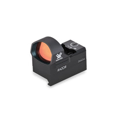 Razor 3 MOA EN STL