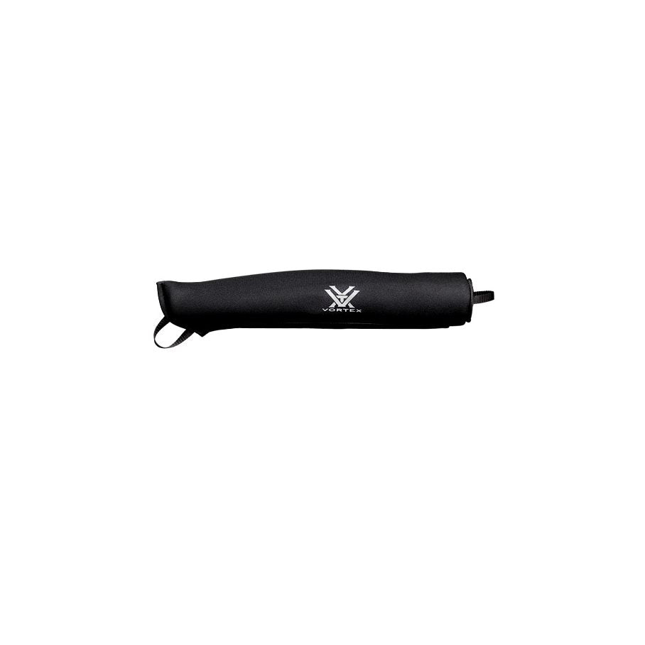 Sure Fit Scope Cover S EN STL