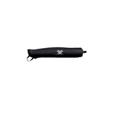 Sure Fit Scope Cover S EN STL