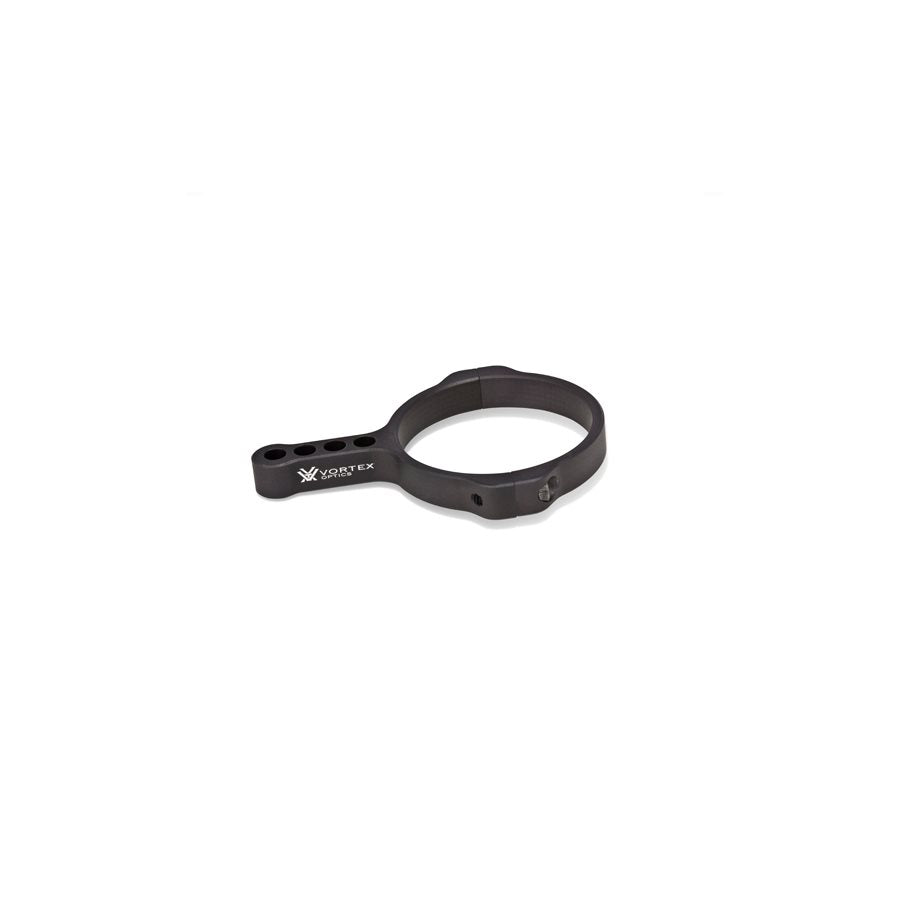 Switchview Throw Lever för Razor HD EN STL