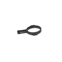 Switchview Throw Lever för Razor HD EN STL